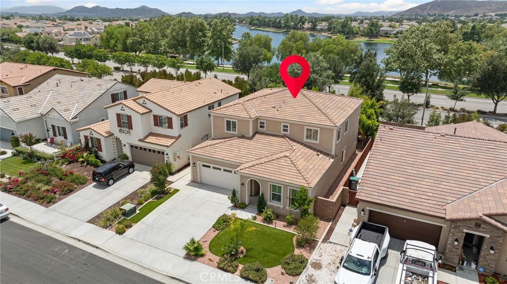 29273 Caravel Drive