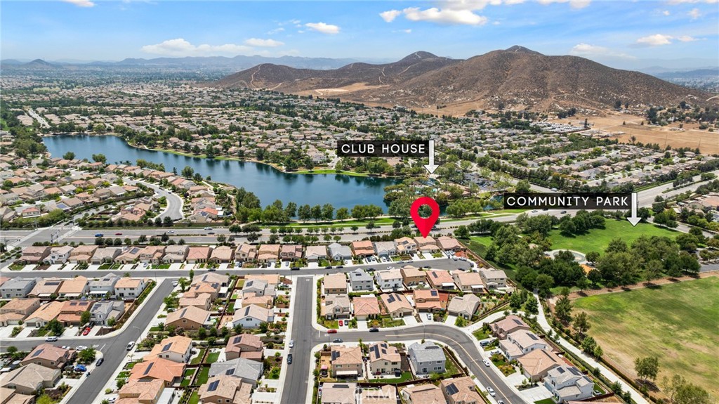 29273 Caravel Drive