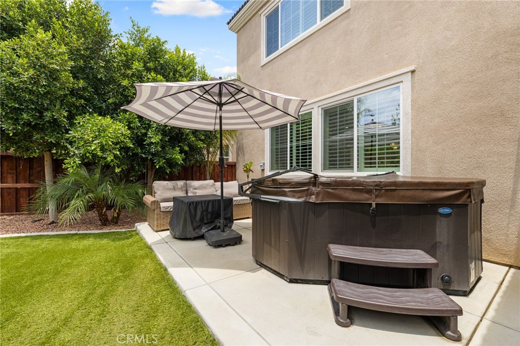 29273 Caravel Drive