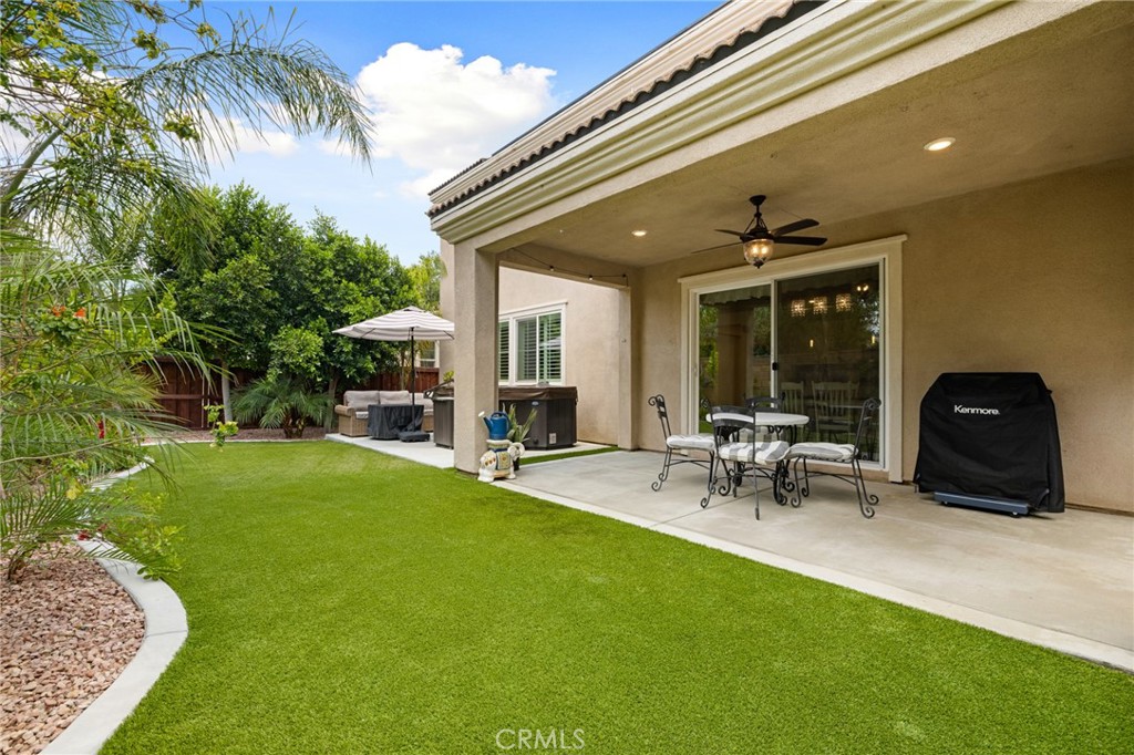 29273 Caravel Drive