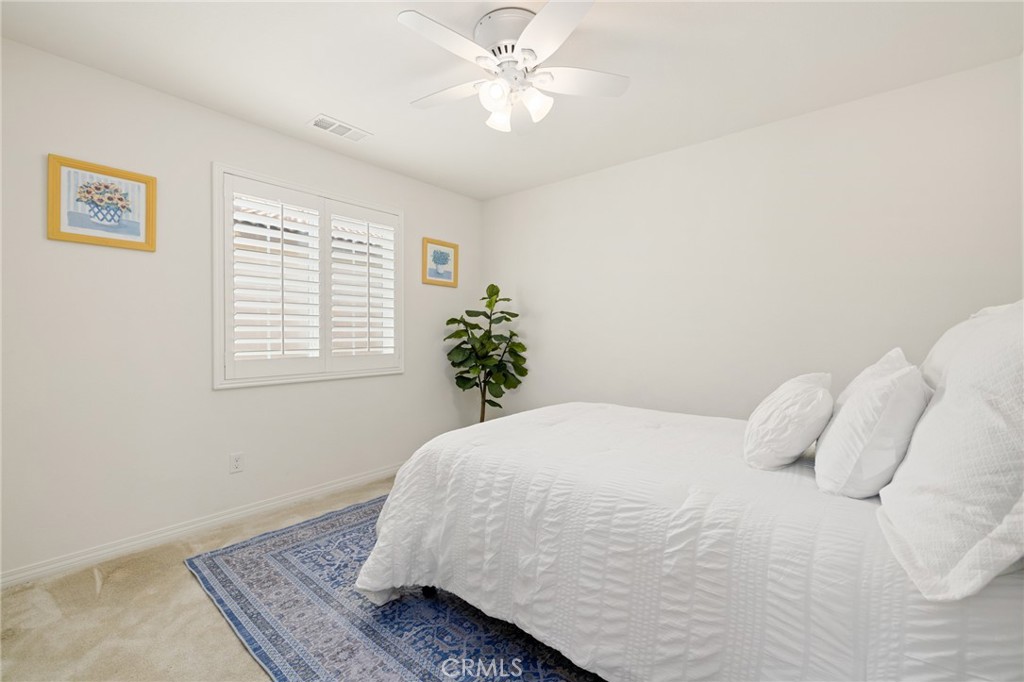 29273 Caravel Drive