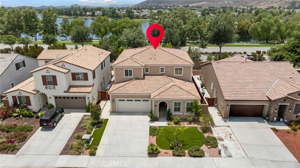 29273 Caravel Drive