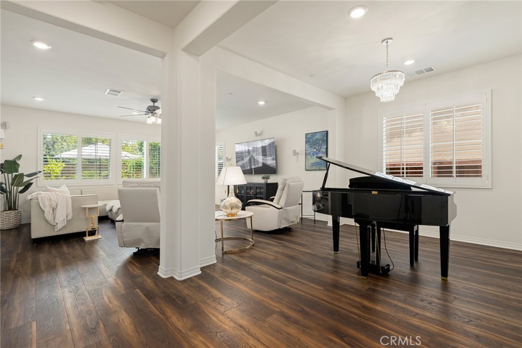 29273 Caravel Drive