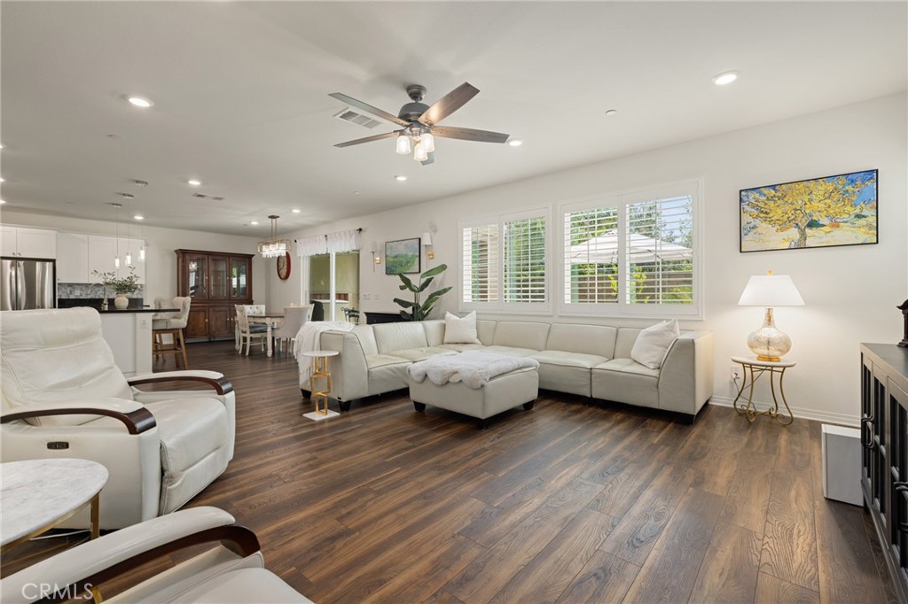 29273 Caravel Drive
