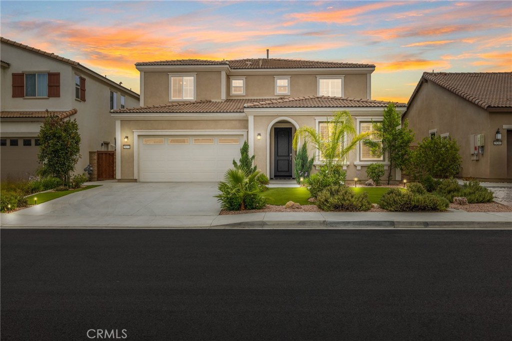 29273 Caravel Drive