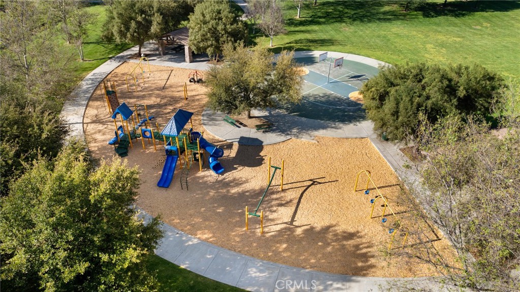 29273 Caravel Drive