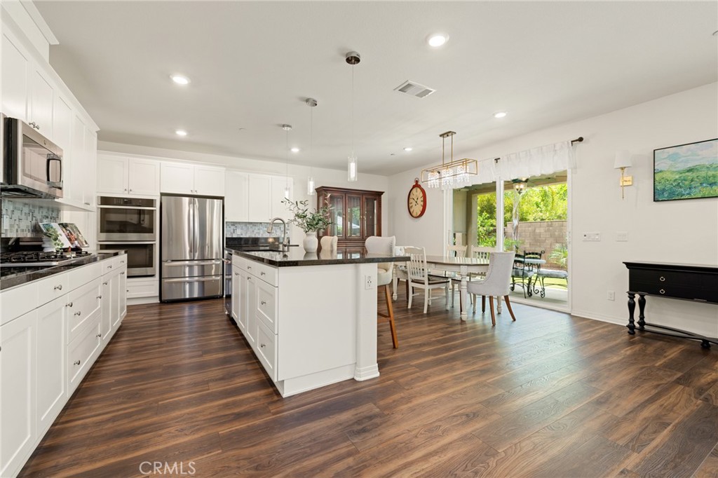 29273 Caravel Drive