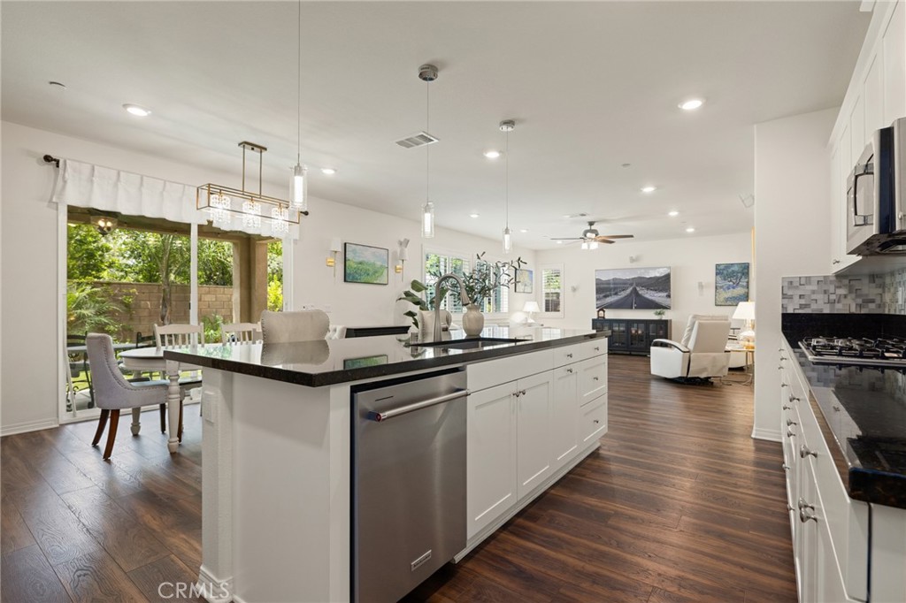 29273 Caravel Drive