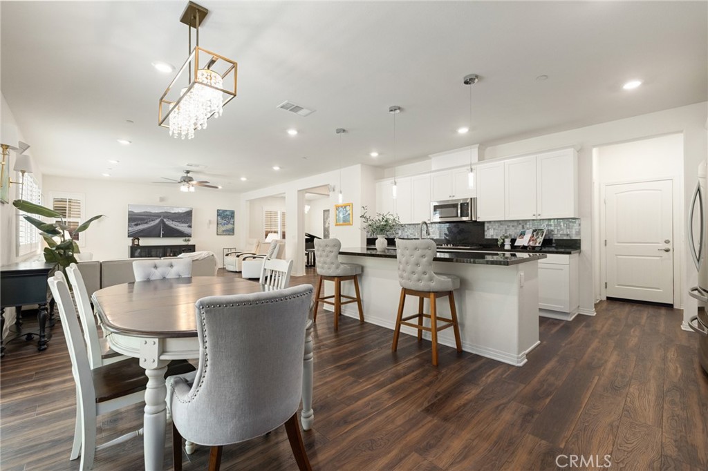 29273 Caravel Drive