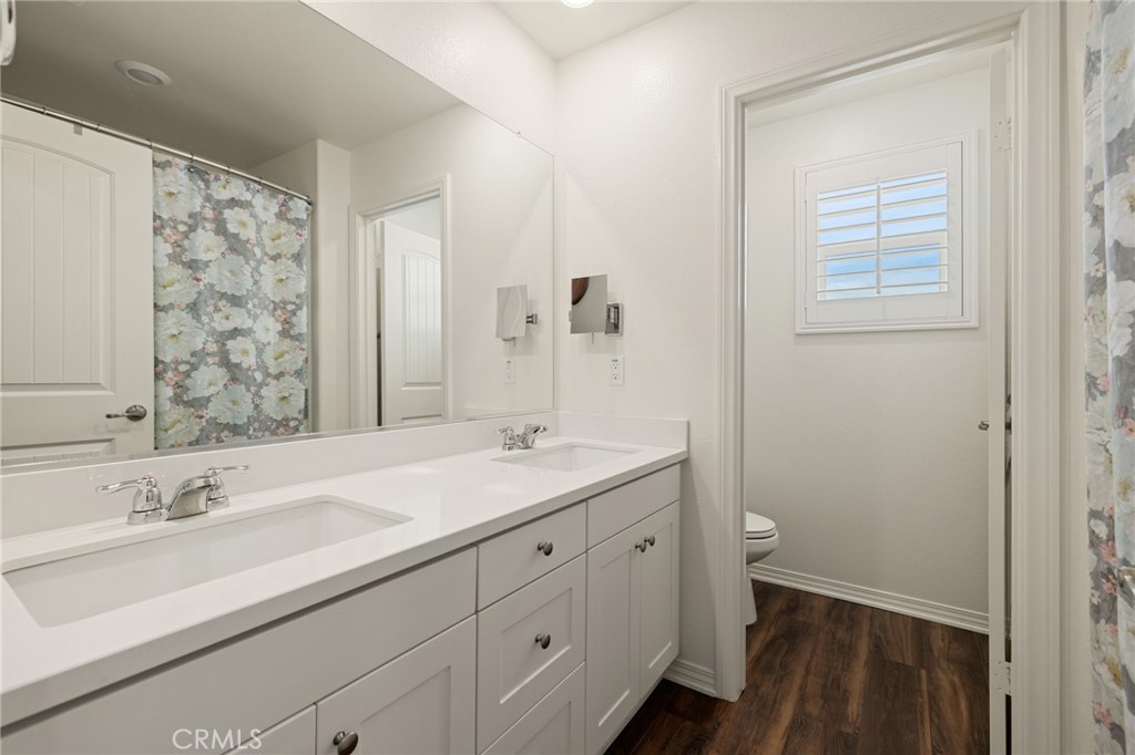 29273 Caravel Drive
