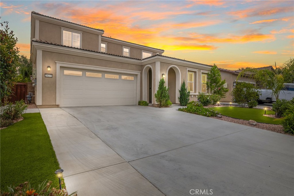 29273 Caravel Drive