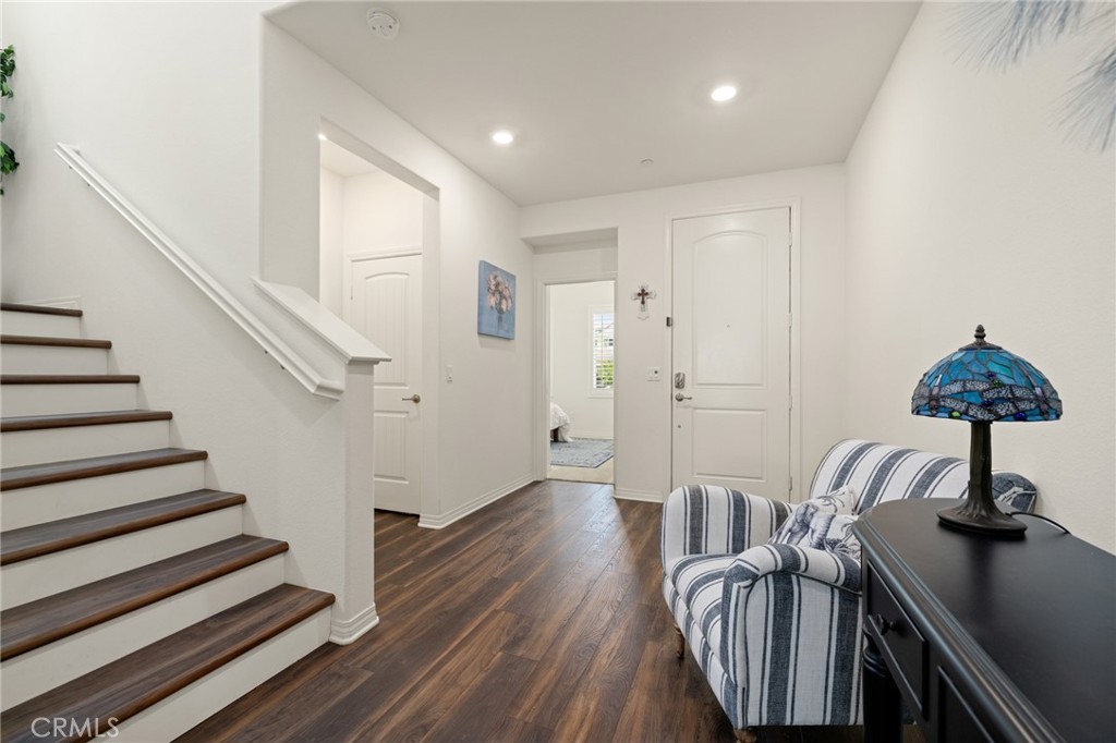 29273 Caravel Drive