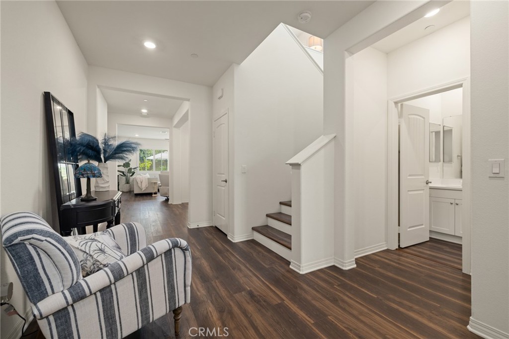 29273 Caravel Drive