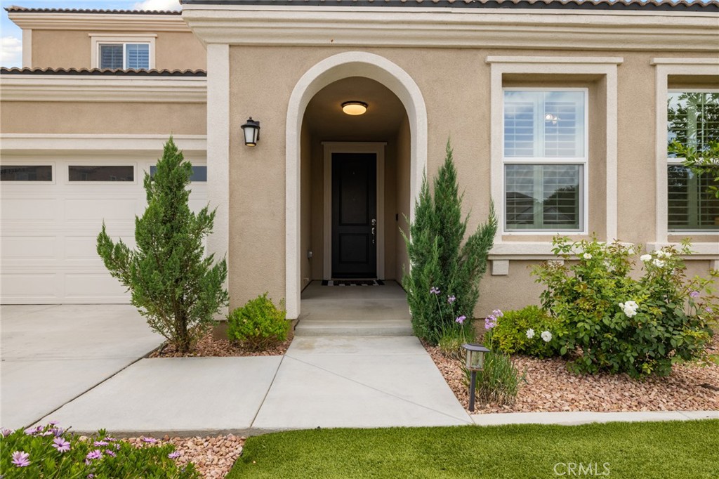 29273 Caravel Drive