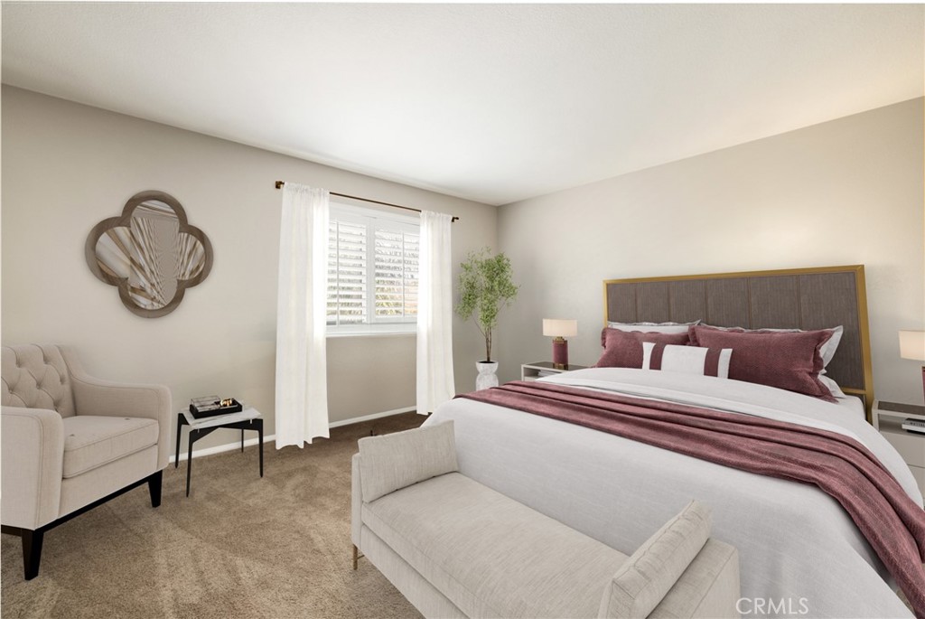 23655 Madison Avenue