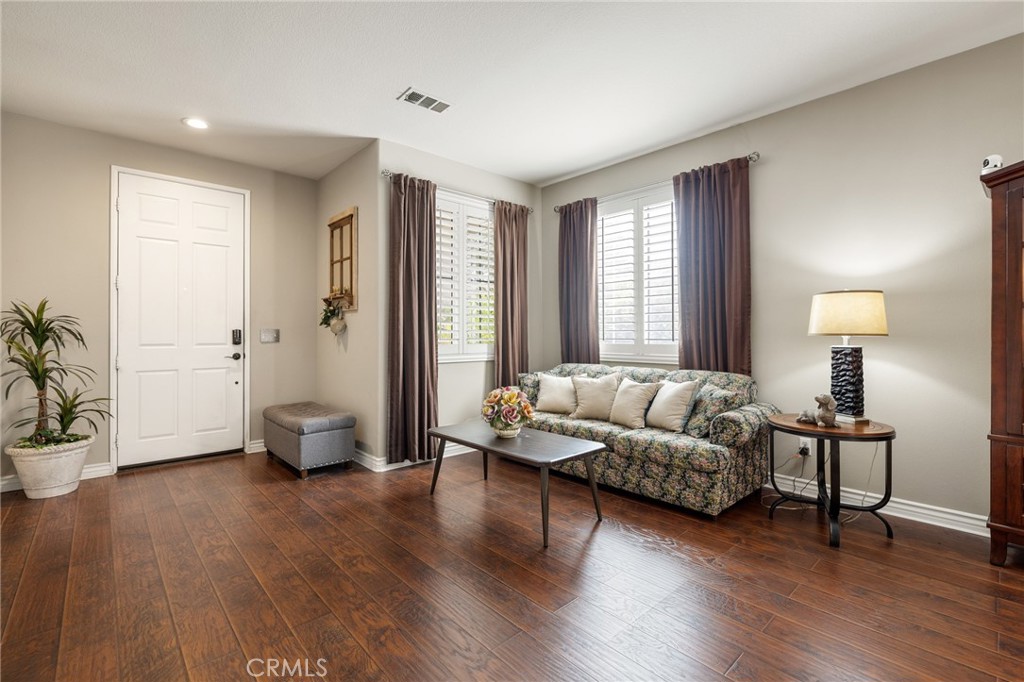 23655 Madison Avenue