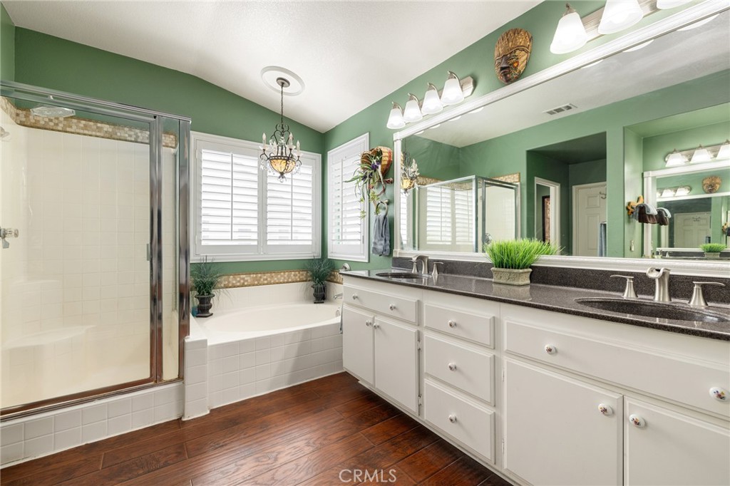 23655 Madison Avenue