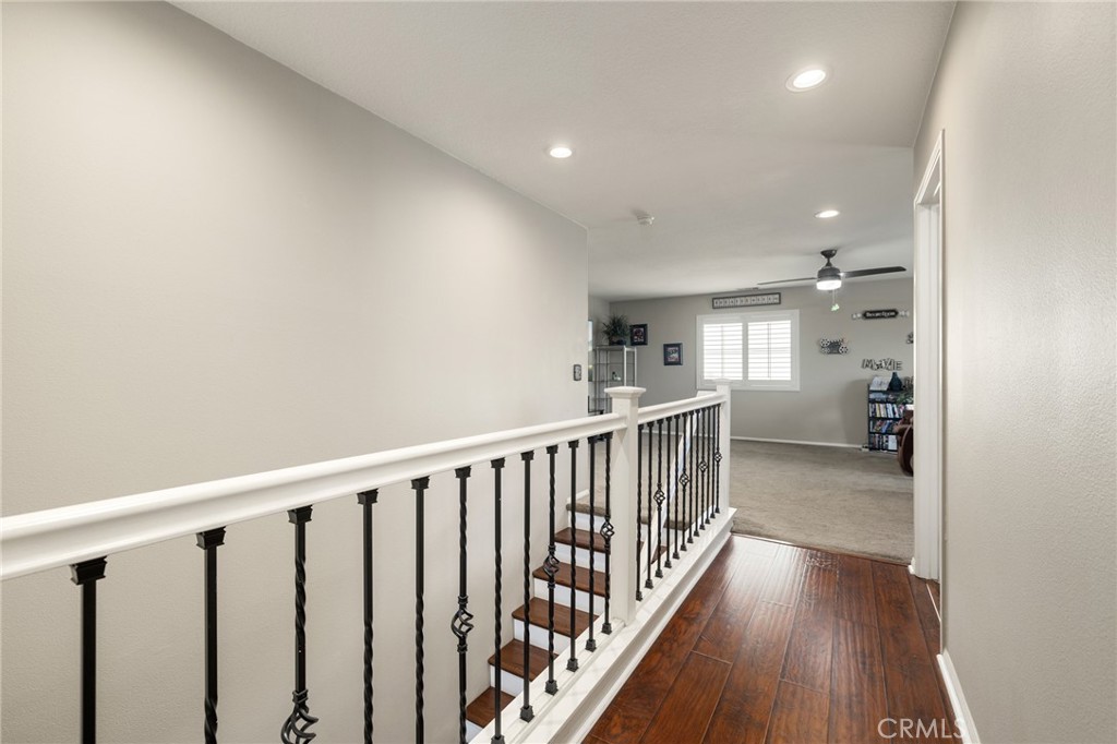 23655 Madison Avenue