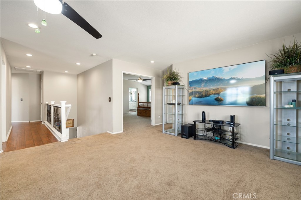 23655 Madison Avenue