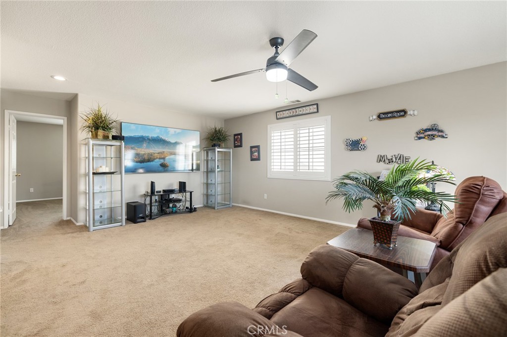 23655 Madison Avenue