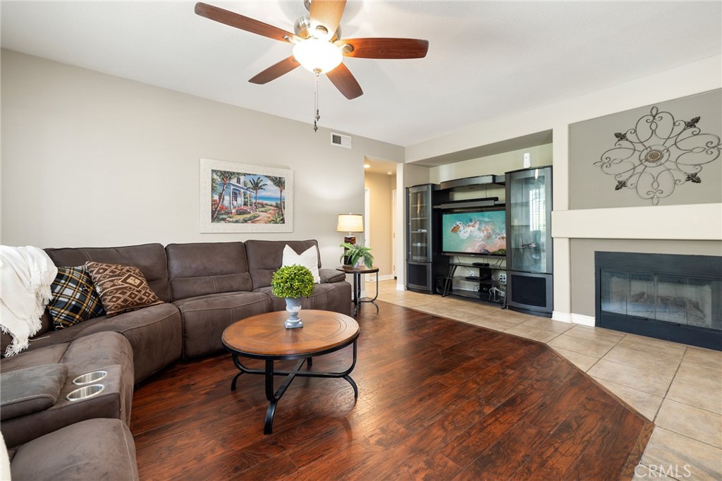 23655 Madison Avenue