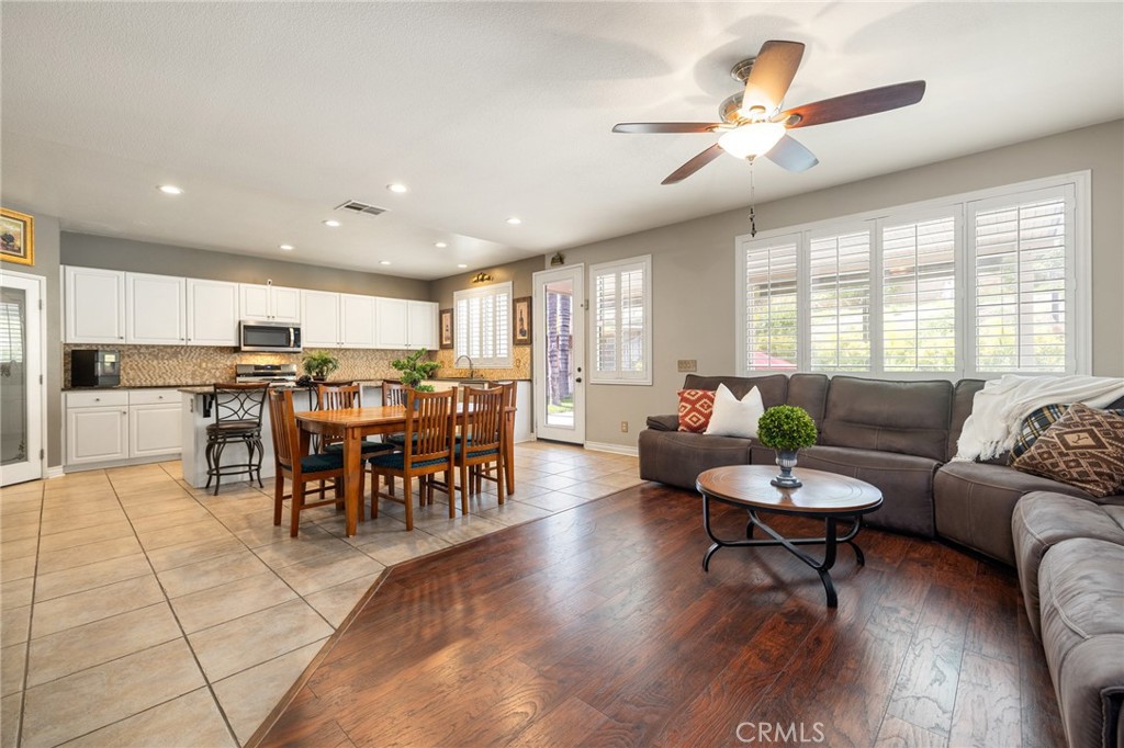 23655 Madison Avenue