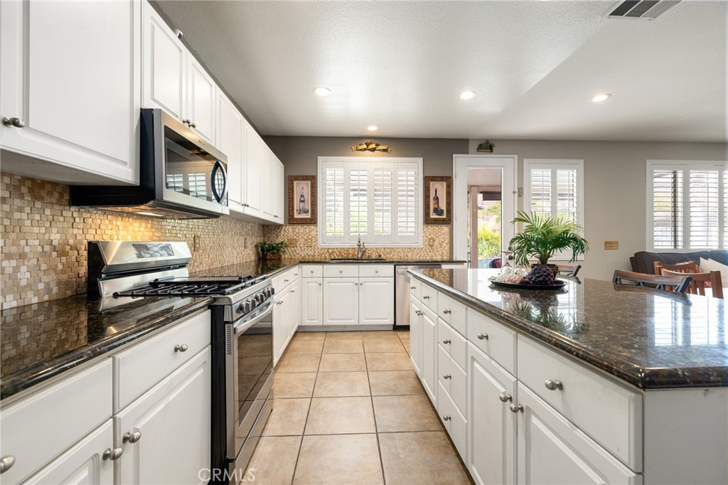 23655 Madison Avenue