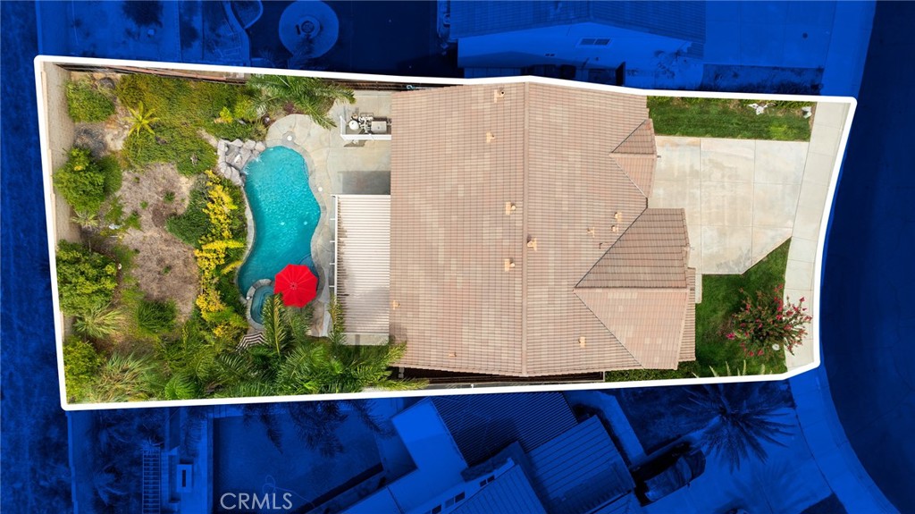 23655 Madison Avenue