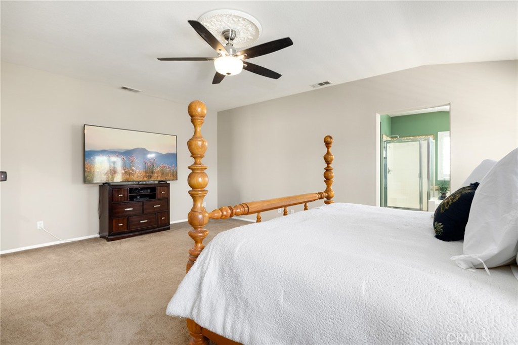 23655 Madison Avenue