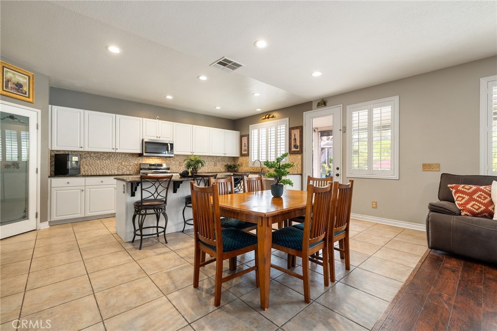 23655 Madison Avenue