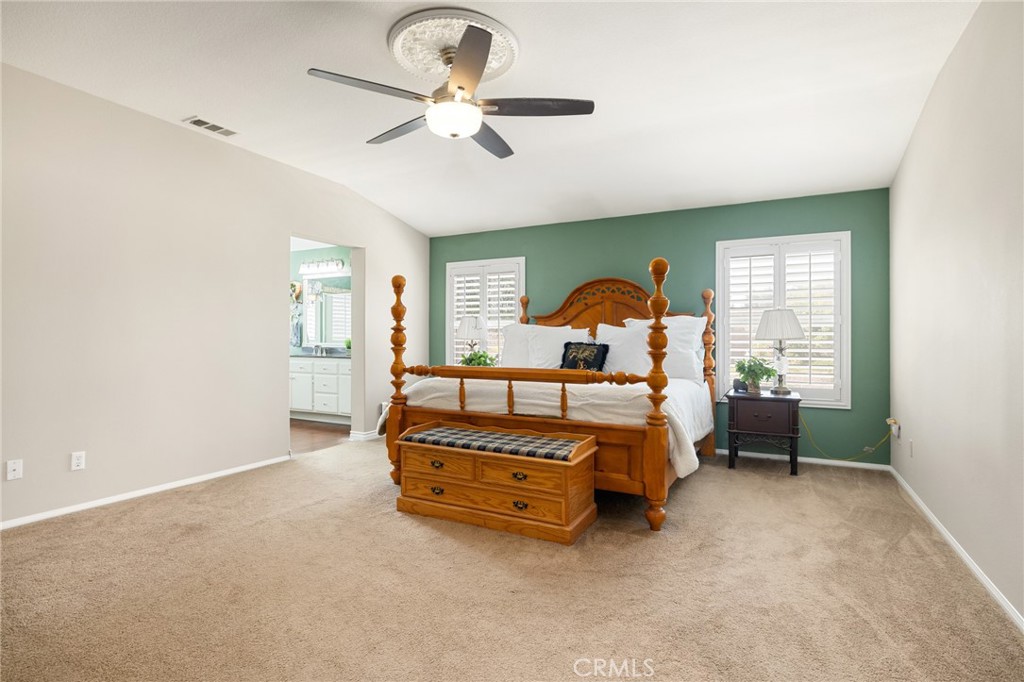 23655 Madison Avenue