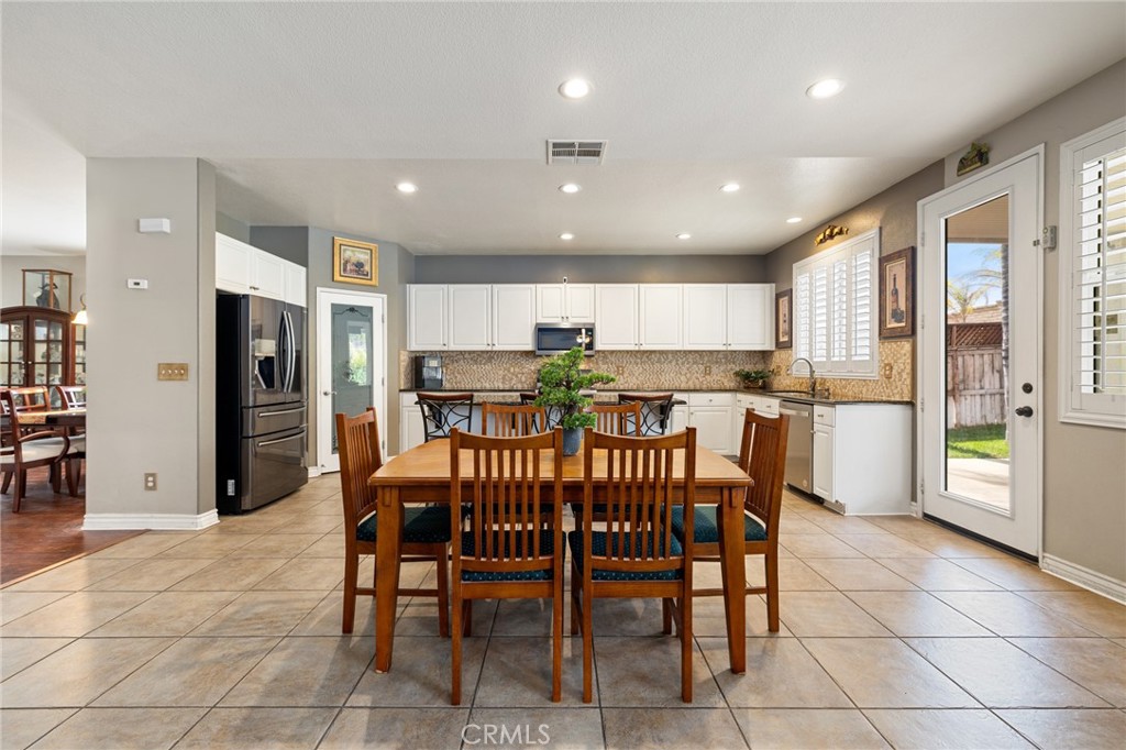 23655 Madison Avenue