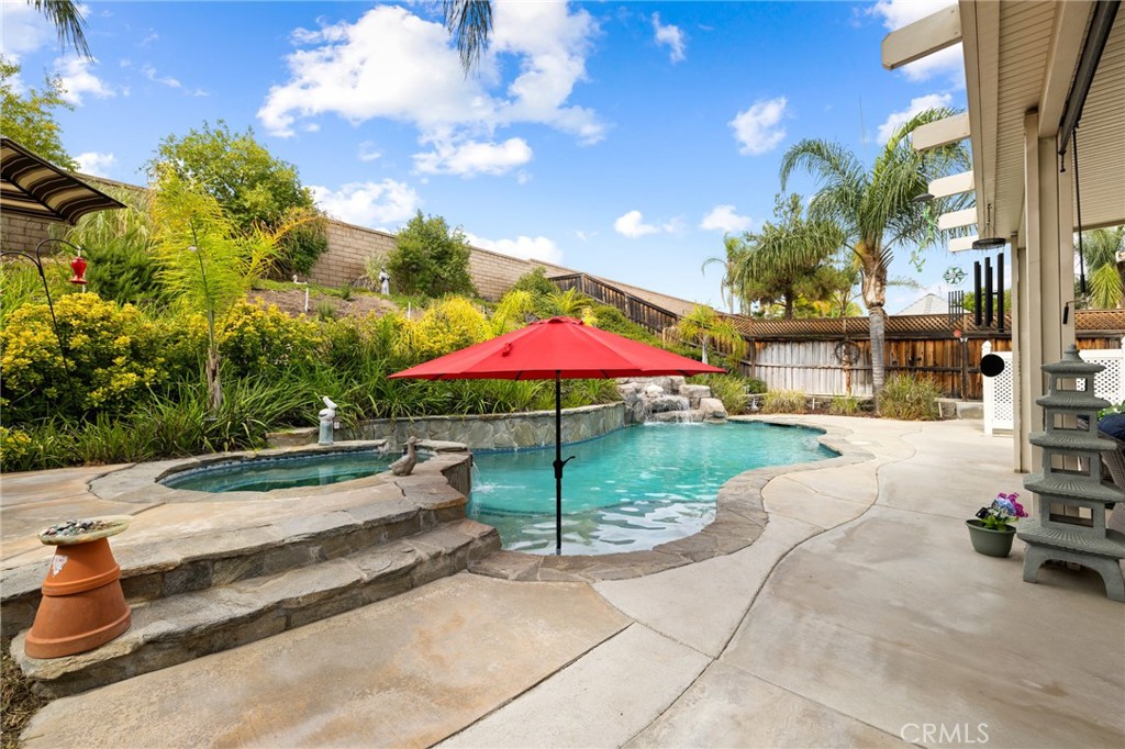 23655 Madison Avenue