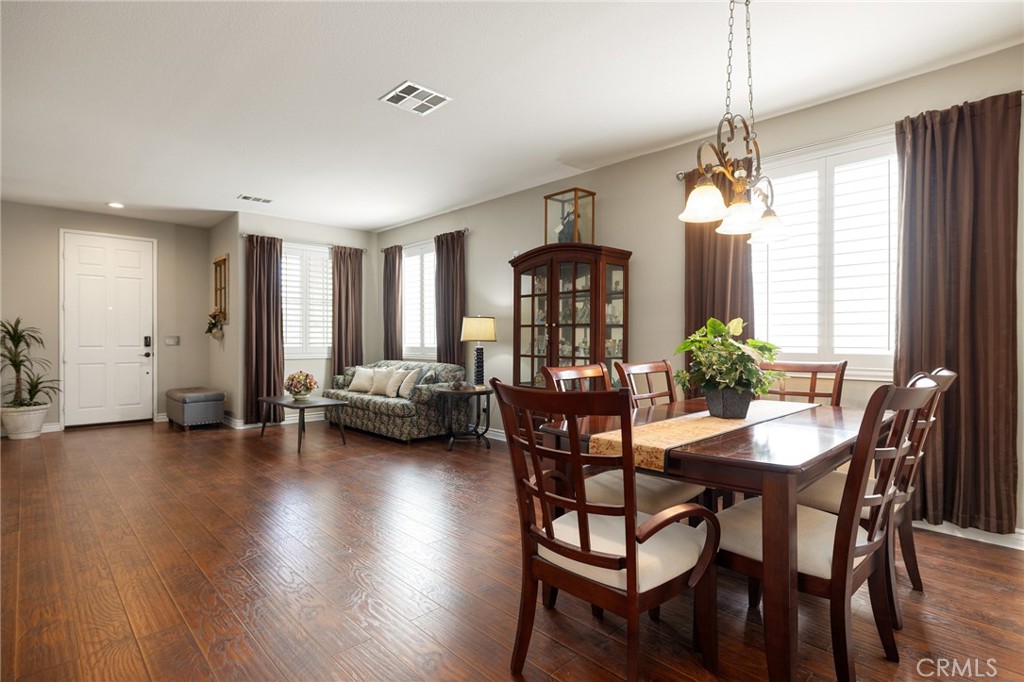 23655 Madison Avenue