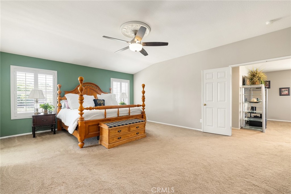 23655 Madison Avenue