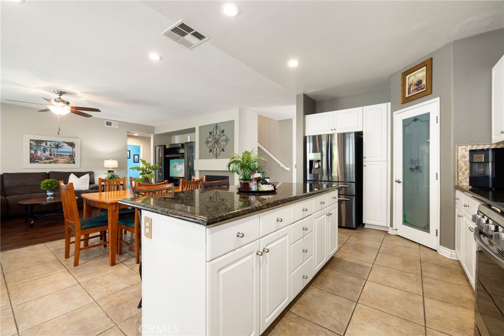 23655 Madison Avenue