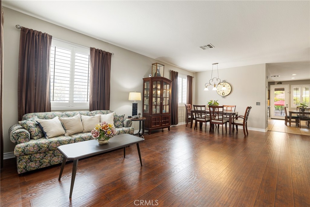 23655 Madison Avenue