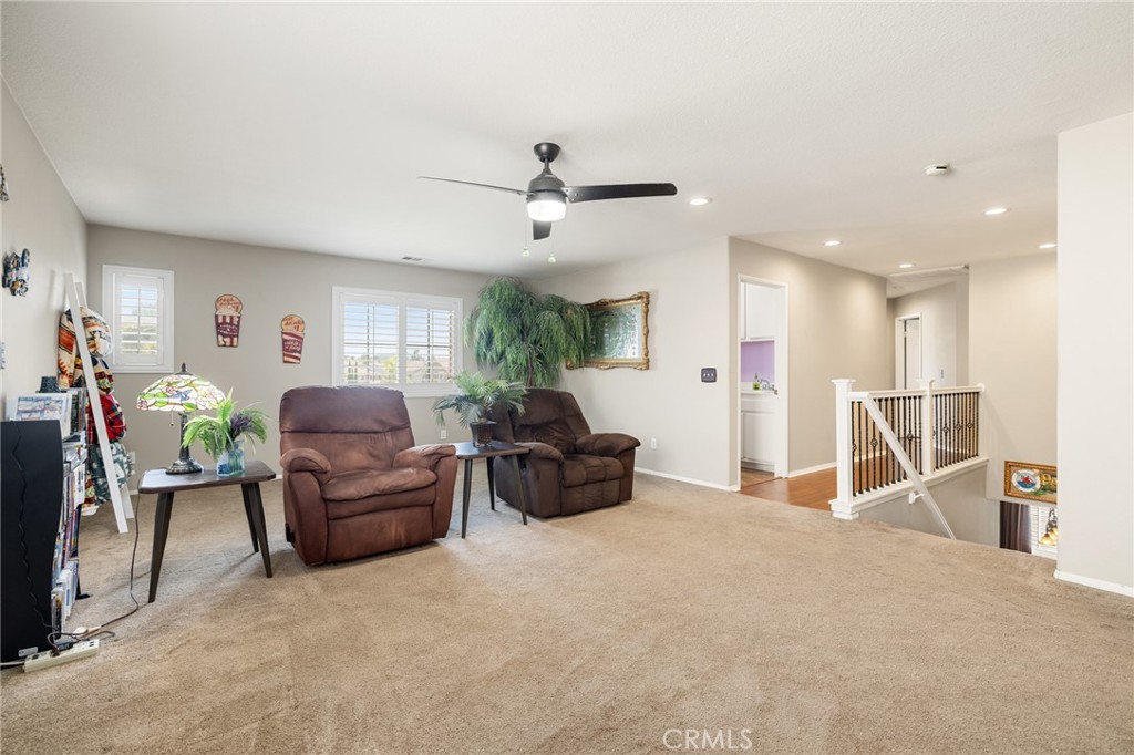 23655 Madison Avenue