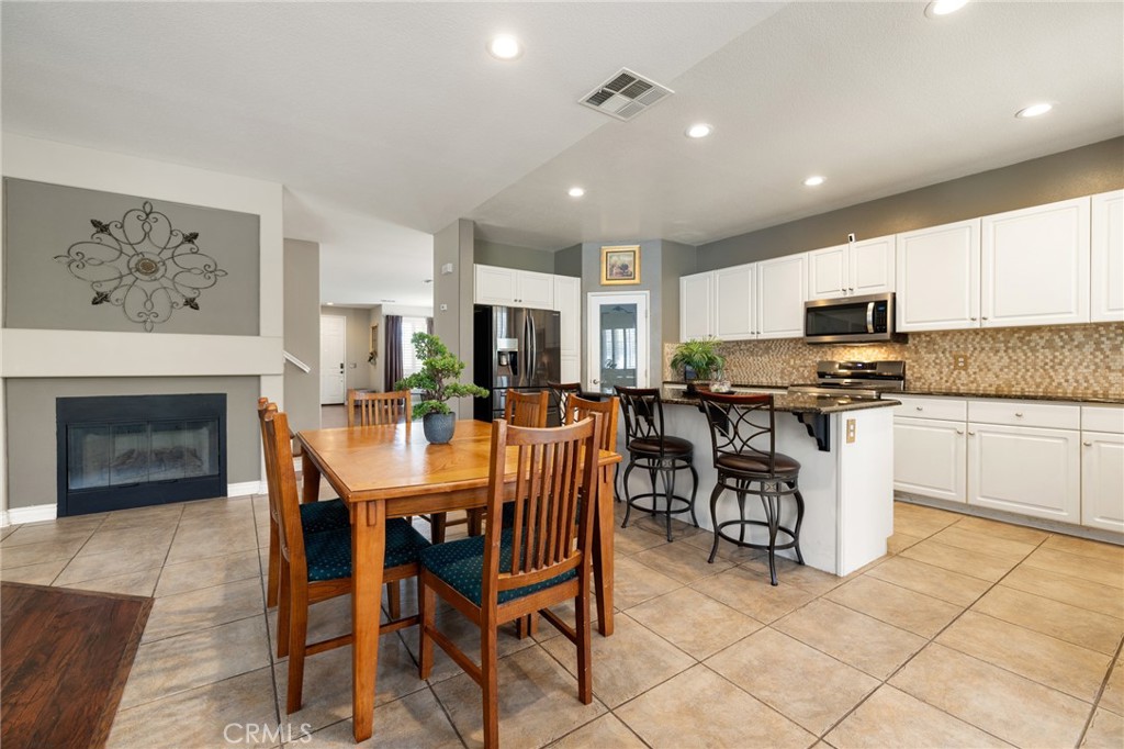 23655 Madison Avenue