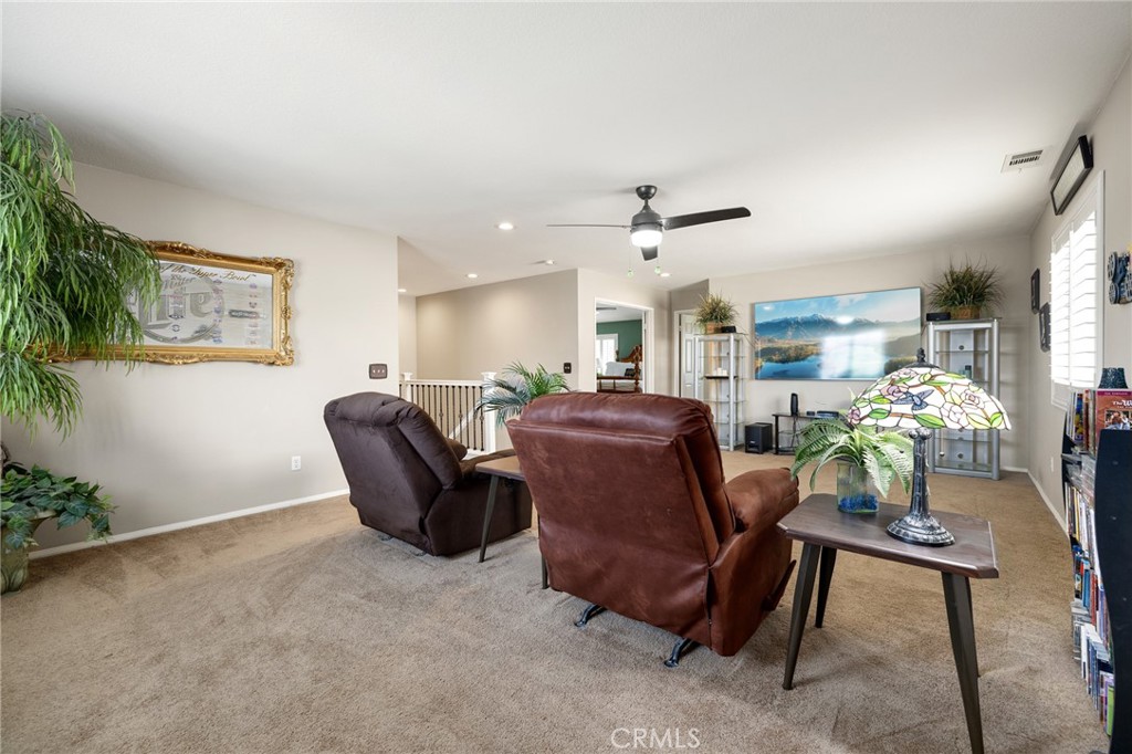 23655 Madison Avenue