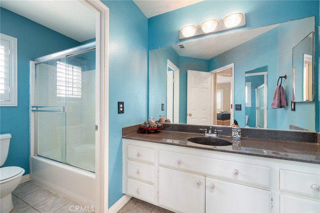 23655 Madison Avenue