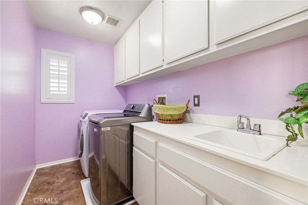 23655 Madison Avenue