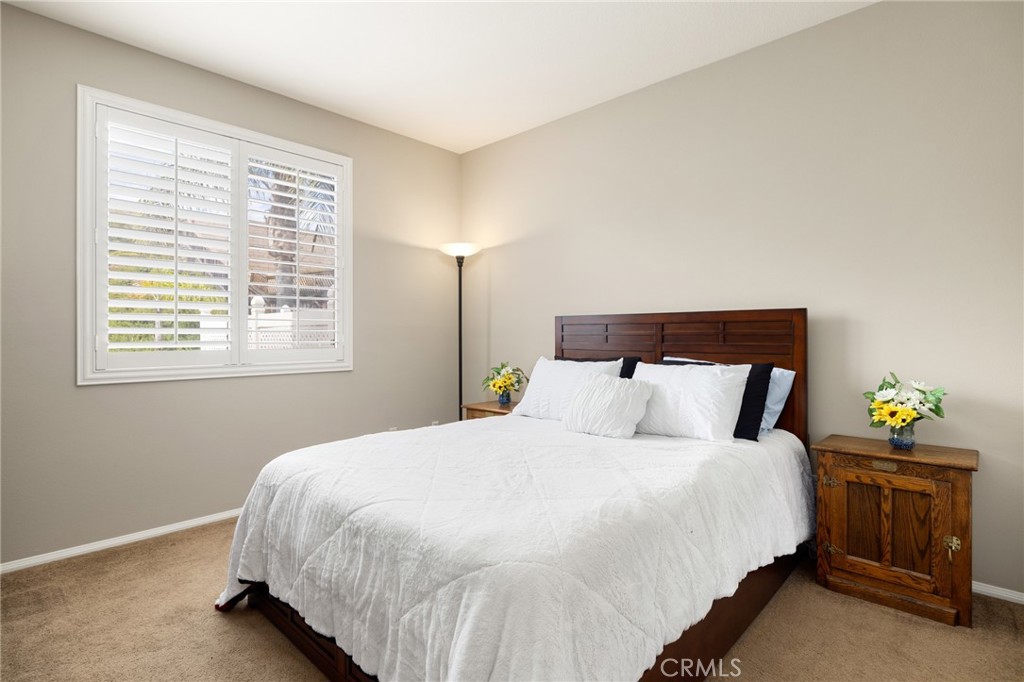 23655 Madison Avenue