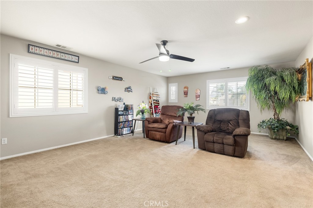 23655 Madison Avenue