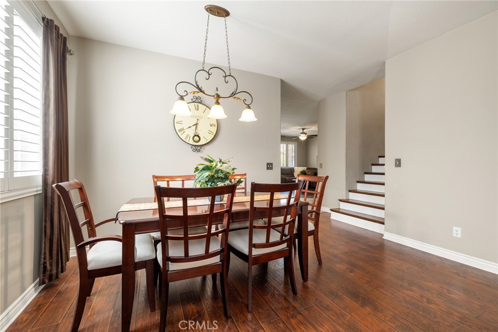 23655 Madison Avenue