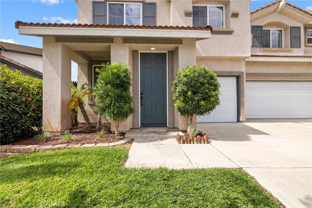 23655 Madison Avenue