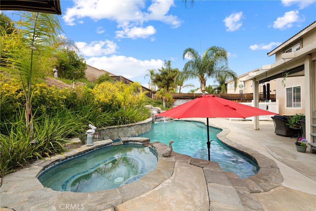 23655 Madison Avenue