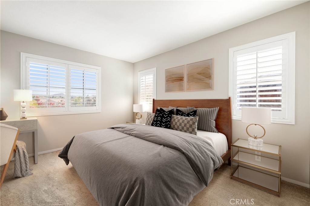 23655 Madison Avenue