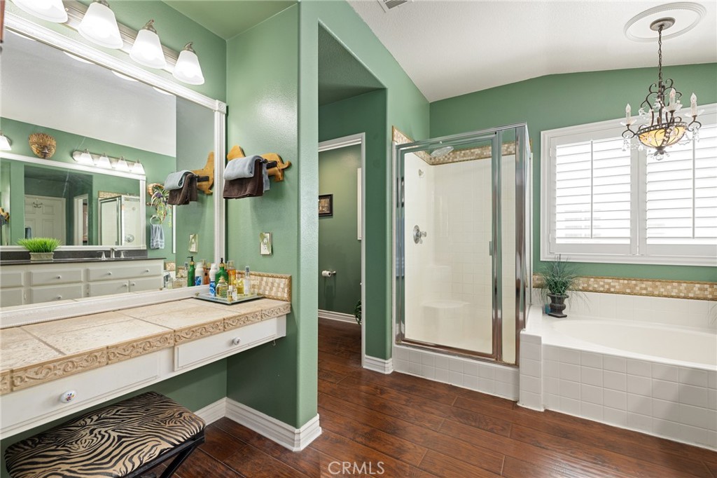 23655 Madison Avenue