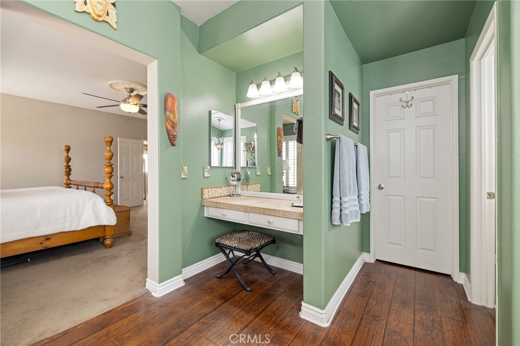 23655 Madison Avenue